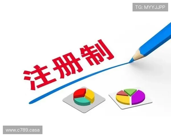 全面解析360娱乐公司：发展历程与未来前景